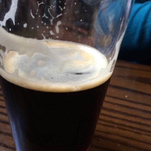 Photo taken at The Trent Bridge Inn (Wetherspoon) by Andrea J. on 5/30/2015