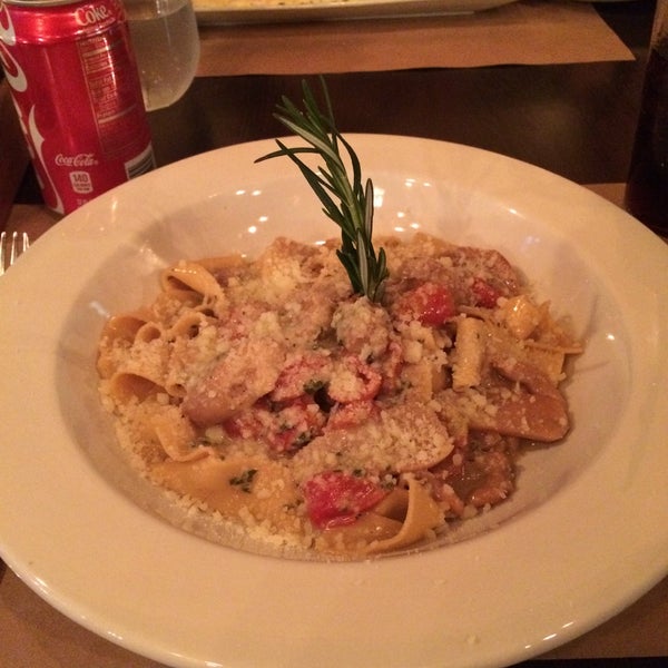 Photos at Vero Restaurant Miami Central Business District 19 tips