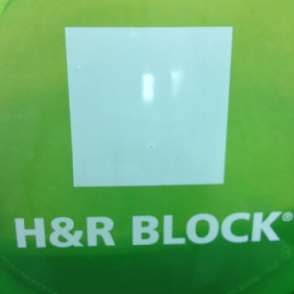 R blocked. R blocked