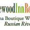 Foto scattata a Applewood Inn, Restaurant and Spa da Applewood Inn, Restaurant and Spa il 11/13/2014