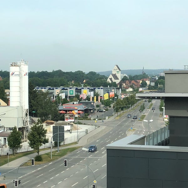 mariä himmelfahrt feiertag bayern schwabach