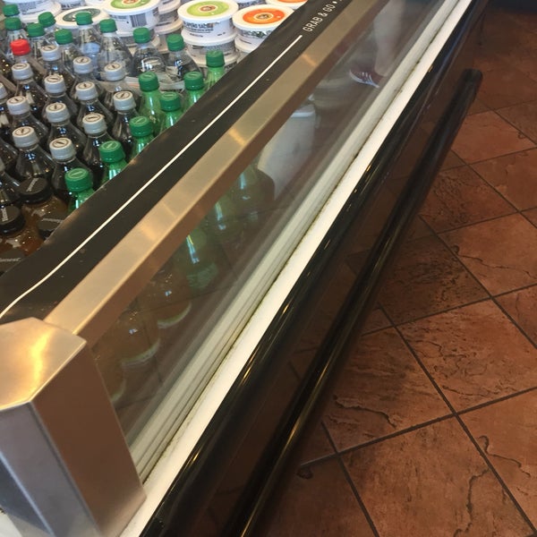 Einstein Bros Bagels Bagel Shop in Plano