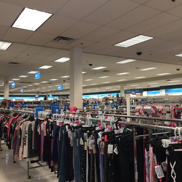 ROSS DRESS FOR LESS - 25 Photos & 20 Reviews - 521 S Plano Rd