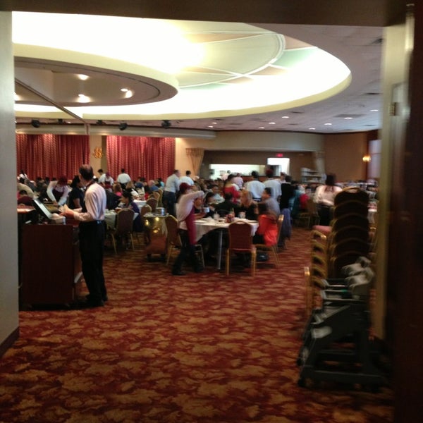 occean dim sum philadelphia occean dim sum philadelphia