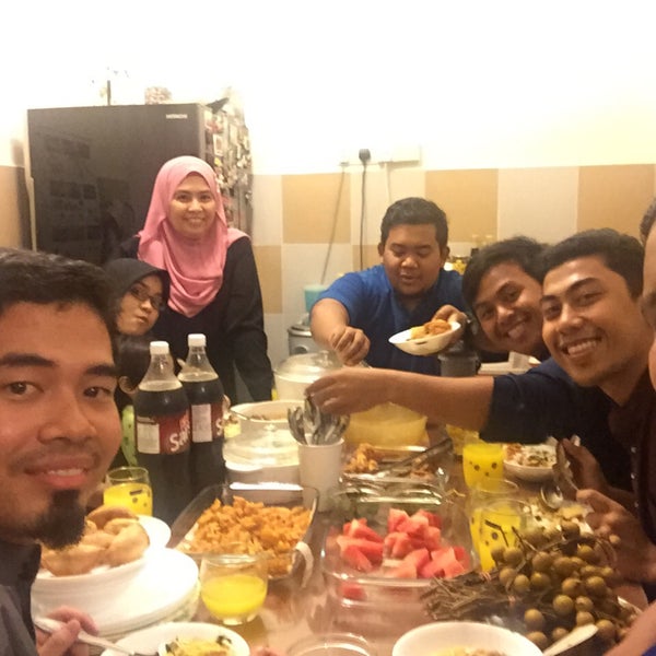 Taman Teknologi Malaysia