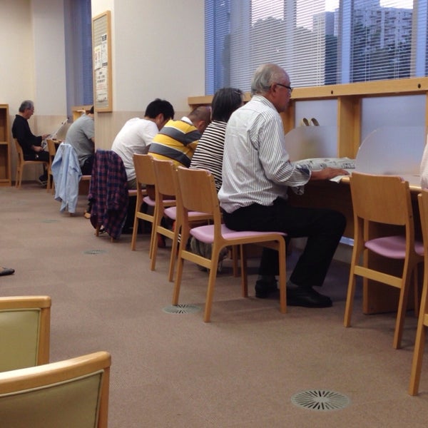 吹田市立千里図書館 津雲台1 2 1 吹田市立千里図書館 津雲台1 2 1