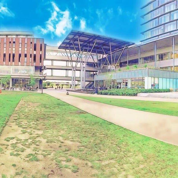 立命館大学 シャトルバス乗り場 茨木市岩倉町2 150 立命館大学 シャトルバス乗り場 茨木市岩倉町2 150