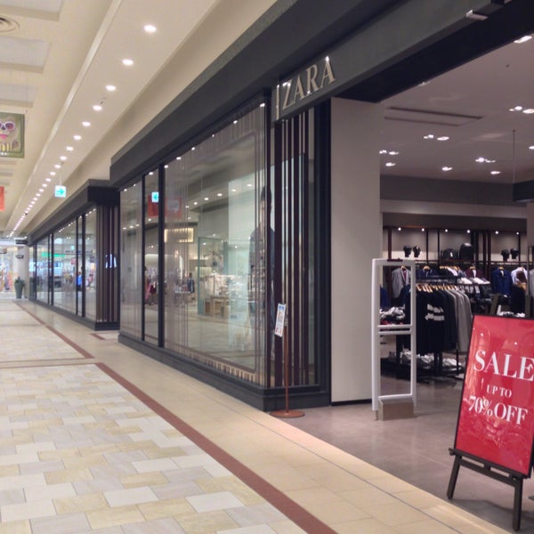 Zara 潮江1 3 1 Zara 潮江1 3 1