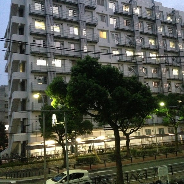 Photos At 神戸大学 楠キャンパス 医学部部室棟 中央区 中央区楠町7 5 2 Photos At 神戸大学 楠キャンパス 医学部部室棟 中央区 中央区楠町7 5 2