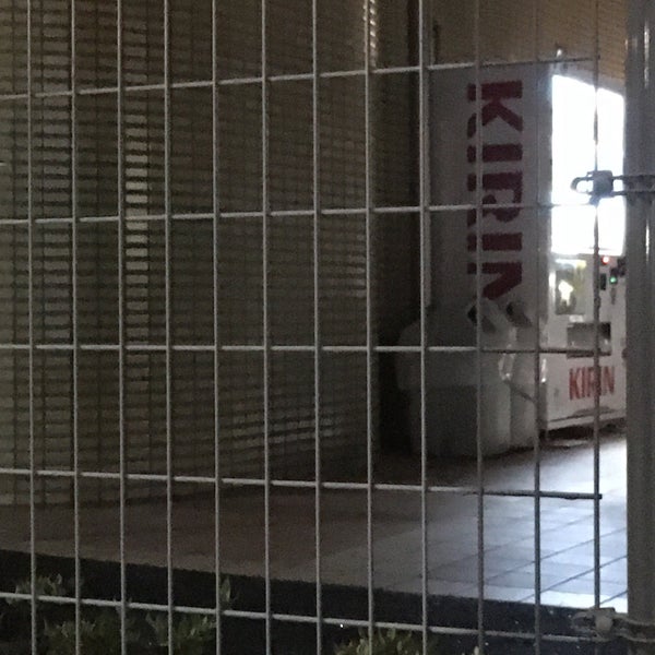 創価学会 西淀川文化会館 大阪市の宗教施設