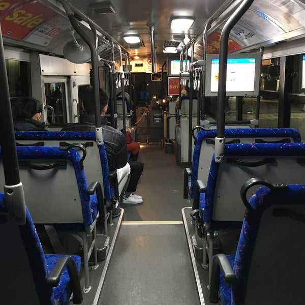 Photos At Ikea鶴浜行き無料送迎バス なんばocat乗り場 Now Closed 浪速区 1 Tip From 177 Visitors