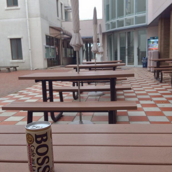 大手前 大学 さくら 夙川 キャンパス お問い合わせ Amp Petmd Com