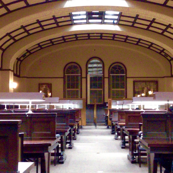 神戸大学 社会科学系図書館 灘区 灘区六甲台町