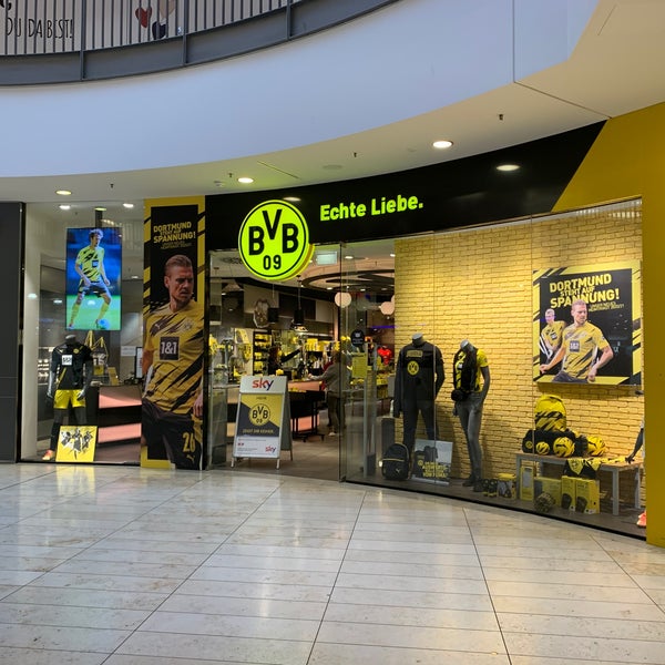 Gants pour smartphones Visiter la boutique Borussia DortmundBorussia Dortmund 
