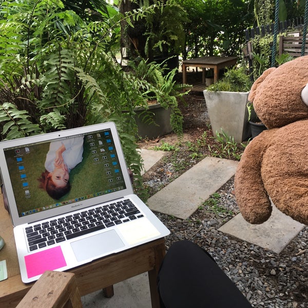 Oak ValleyWine Bar&Restaurant (Now Closed) Wine Bar