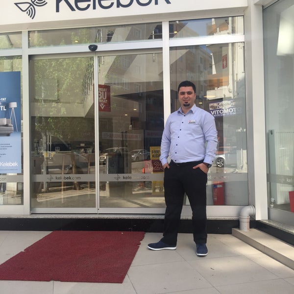 Kelebek Mobilya Gebze Fabrika Satis Magazasi Home Facebook