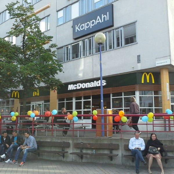 mcdonalds globen öppettider mcdonalds globen öppettider