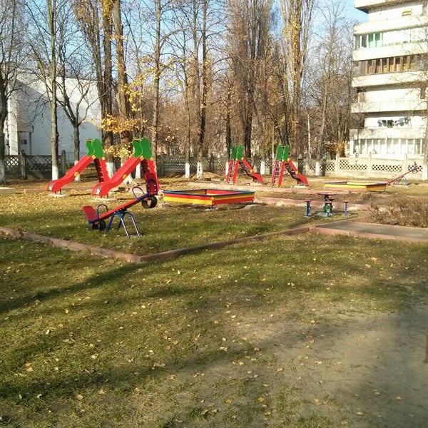 Детский сад 388 москва