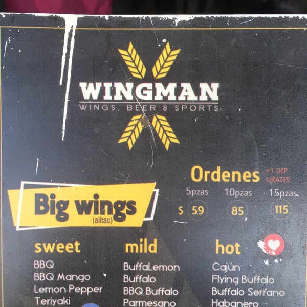 Wingman перевод. Crimson squadron project wingman appearance. Wingman перевод. Wingman перевод. Project wingman sk 37.