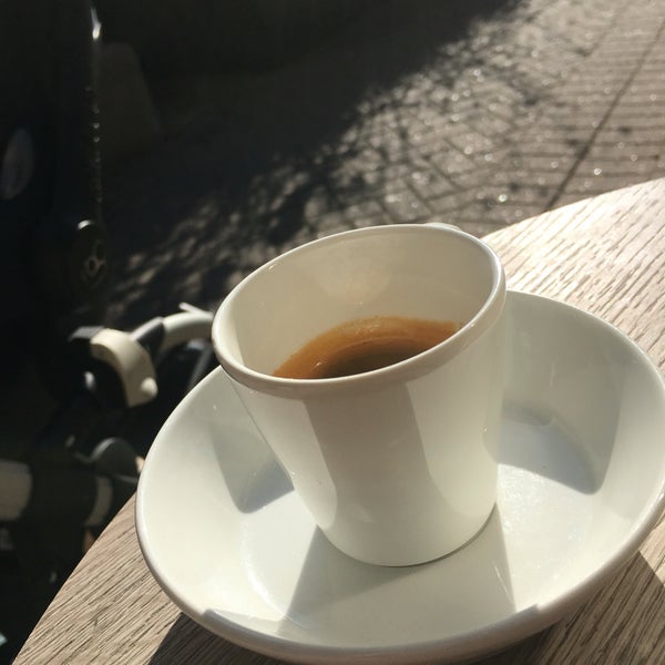 Baker Hansen 1 tip from 64 visitors