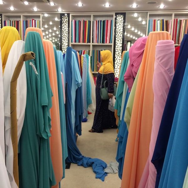 Fancy Kebayoran Baru 5 Tips Dari 397 Pengunjung Fancy Kebayoran Baru 5 Tips Dari 397 Pengunjung