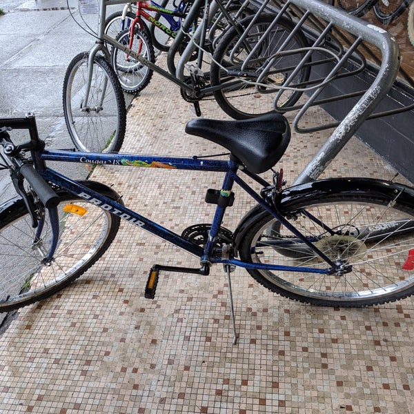 easy rider bikes mt pleasant