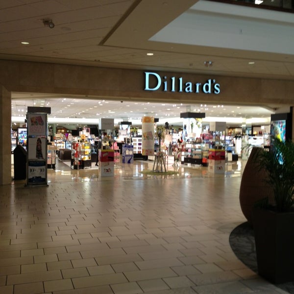 Photos at La Palmera Shopping Mall in Corpus Christi