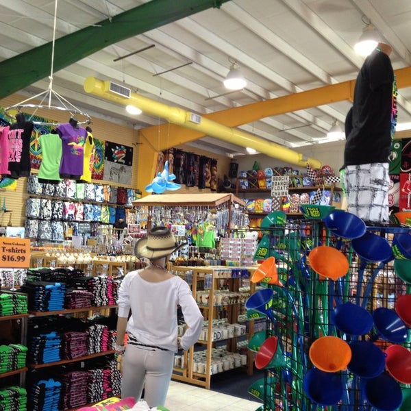 Palace Port Aransas Tx