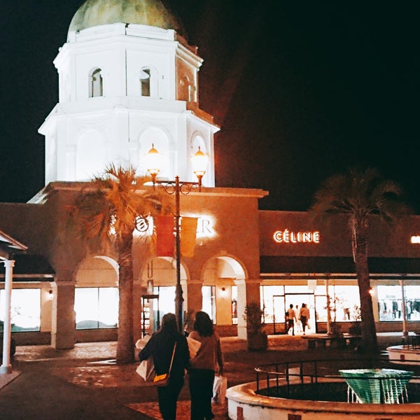 Celine セリーヌ 神戸三田プレミアムアウトレット