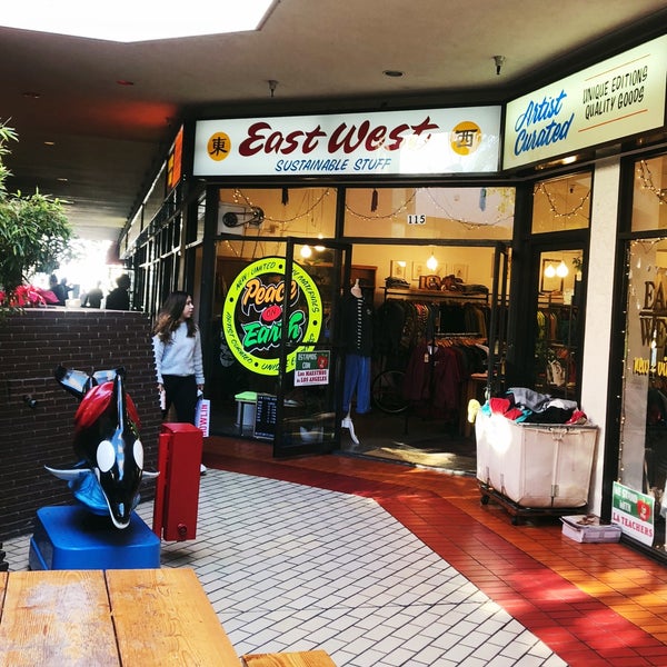 brennen String redaktionell east west shop Mikroprozessor Nuklear Herrlich