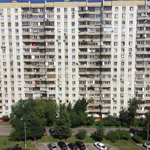 Керамический проезд Керамический проезд