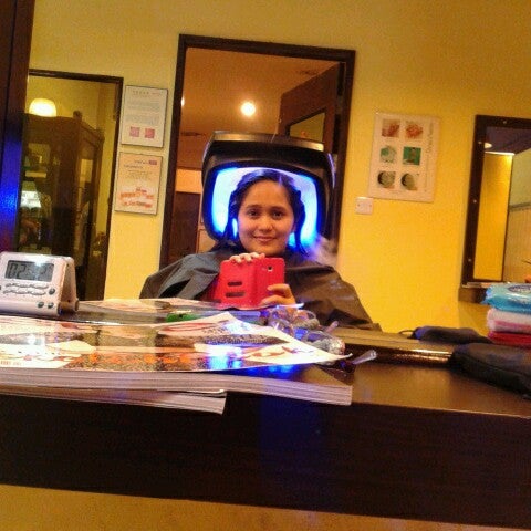 Photos At Phoenix Hair Salon 5 Tips From 187 Visitors