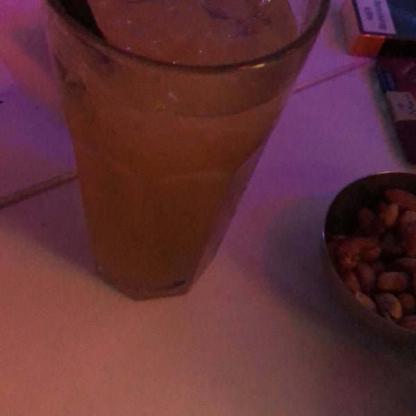 Foto tirada no(a) 4ever Karaoke Shot Bar por Gülfemmm em 7/23/2019