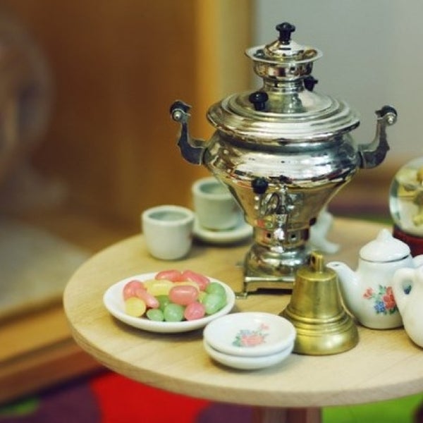 В пятницу 6.12 будет встреча-чаепитие, посвященная Тибетским напиткам. На встречах изучается история напитков, чайный рынок, культура чаепития,способы заваривания, правила пития. Душевные посиделки!