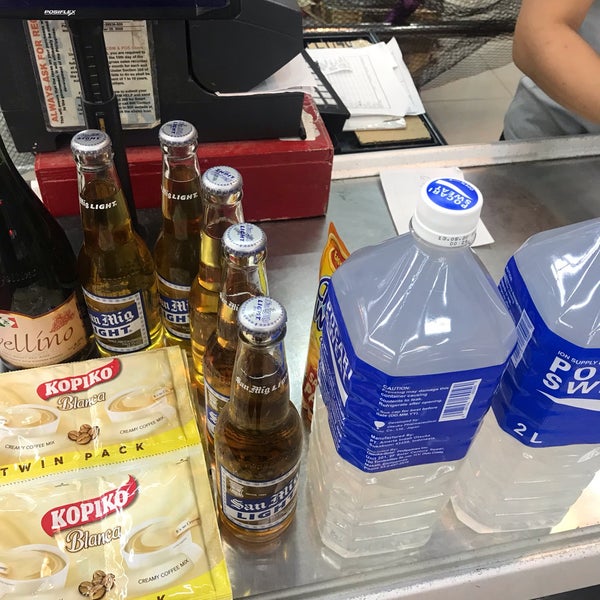 Ever market. Госалкогольинспекция менделеевск. Ever market. Ever market. Рыболовный магазин в рязани.