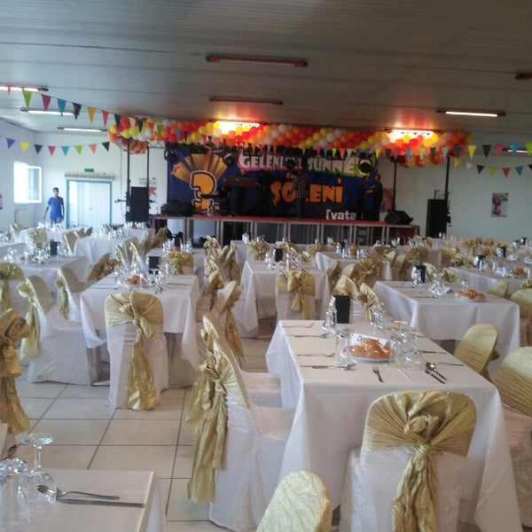 photos at yatas grup kayseri kayseri