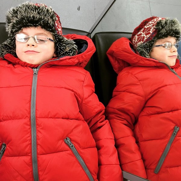 clarks shoes colchester