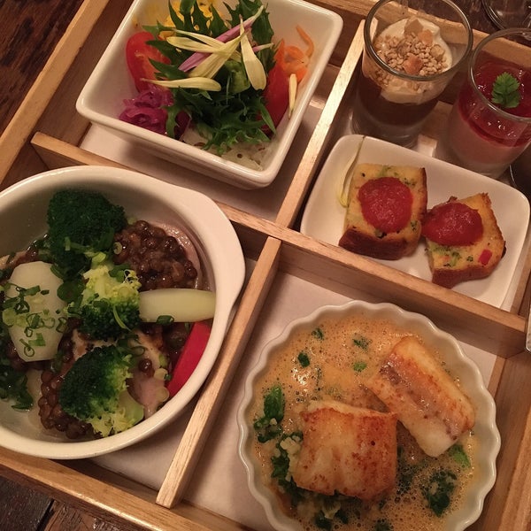 野村松花堂 16 Visitors 野村松花堂 16 Visitors