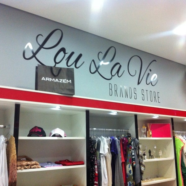 Low price. Lower prices. Лоу магазин. Low price магазин. Лоу магазин.