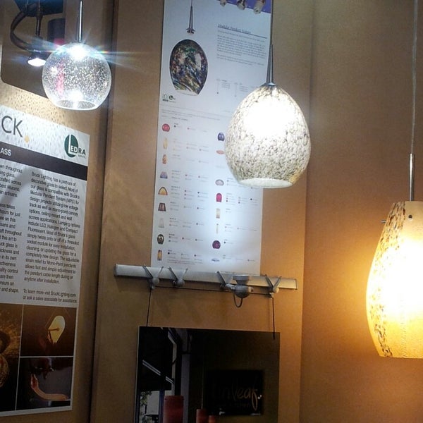 South Dade Lighting In Miami | Shelly Lighting