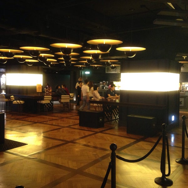 58+ 영상 코엑스 영화관 53 메가박스 (MEGABOX) - 삼성1동 - 강남구 영동대로 513