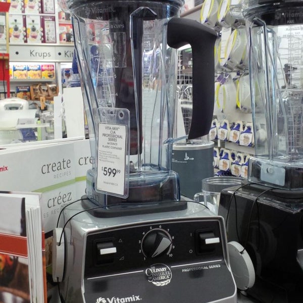 Photos at Bed Bath & Beyond (Now Closed) Furniture / Home Store in