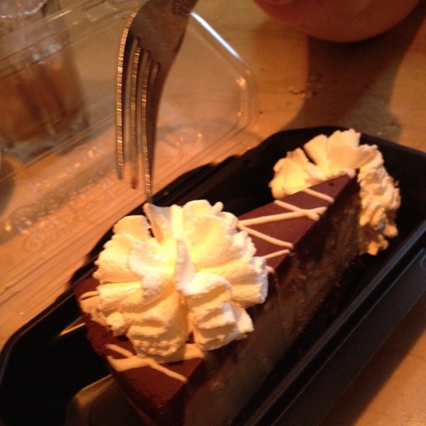 Photos at The Cheesecake Factory American Restaurant in Fresno