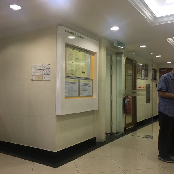 Maybank Lots 2429 2430 Boulevard Centre Jln Permaisuri
