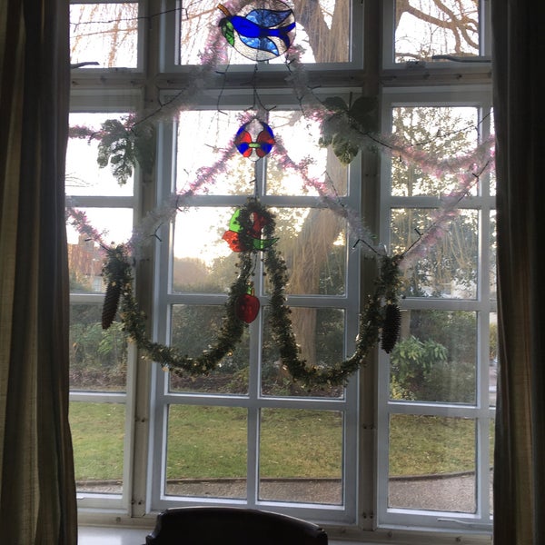 Little Shelford Cambridge, Cambridgeshire