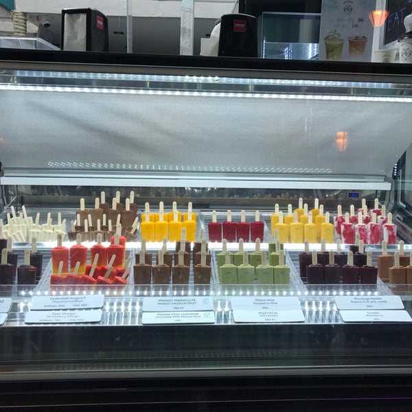 If Hell Had A Taste
