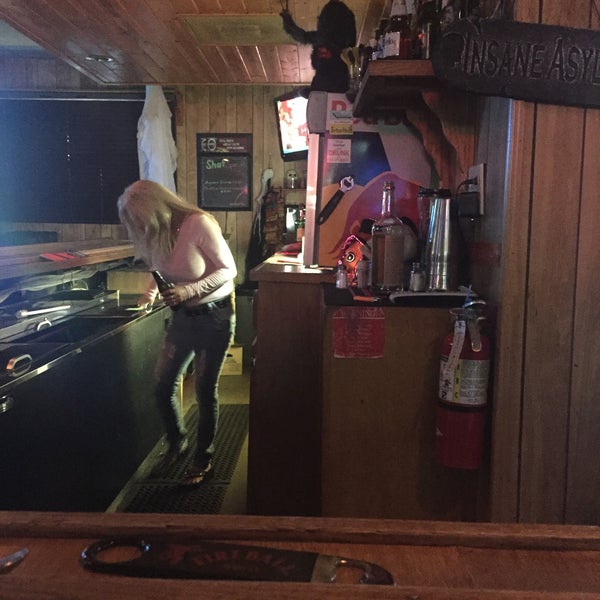 Skylark gay bar san bernardino