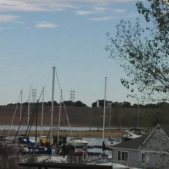 Chatfield Reservoir 5 tips from 769 visitors