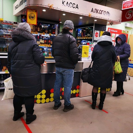 Пятерочка дмитров часы работы. Внуковская 119 пятерочка дмитров. пятерочка,дмитровское шоссе д.45 к.2.