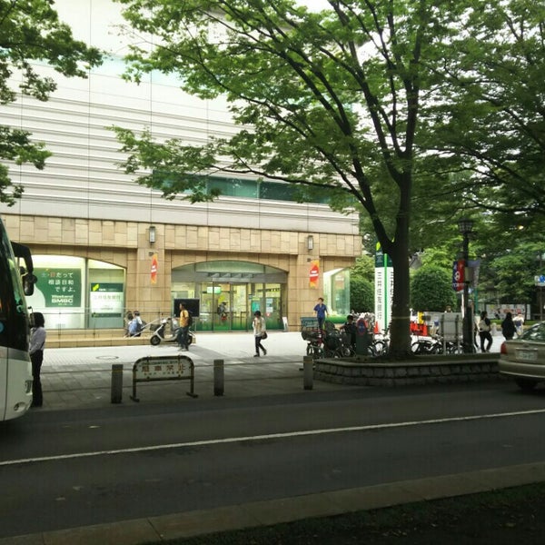 三井住友銀行 府中支店 府中 府中市 東京都 三井住友銀行 府中支店 府中 府中市 東京都